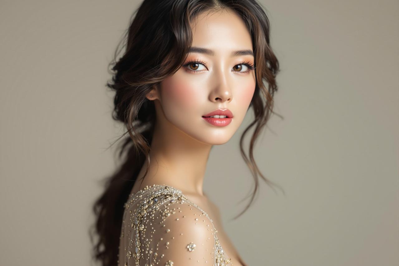 娱乐公司内幕曝光引发热议主播直播中的黑暗角落让粉丝震惊